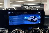 Mercedes-Benz GLB (2024) GLB 200d 4Matic AMG Line - náhled 47