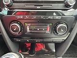 Škoda Octavia (2012) 2.0 TDi, ČR, L&K, servis - náhled 16