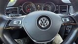 Volkswagen Golf Sportsvan 1.4 TSi HIGHLINE 92KW - náhled 32
