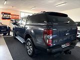 Ford Ranger 3,2 Wildtrak,facelift,Hardtop, - náhled 3