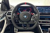 BMW M4 Competition - náhled 20