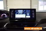 Peugeot 5008 1.5 BHDI GT LINE 7 MÍST 2021 - náhled 46