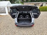 Citroën Grand C4 SpaceTourer 1,5 hdi,7 MÍST,KŮŽE,VÝHŘEV,NAV - náhled 41