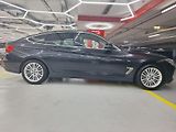 BMW Řada 3 (2013) - náhled 6