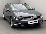 Volkswagen Passat (2015) 1.6 TDi, Comfortline, TZ - náhled 1