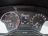 Škoda Superb 2.0TDI DSG 4x4 Style ČR DPH - náhled 16