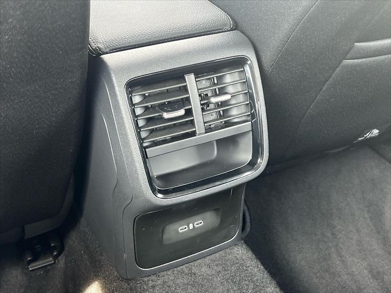 Škoda Octavia 1,5 TSi 85 kW SELECTION  IV. - fotka 21 z 25