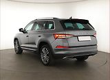 Škoda Kodiaq (2021) 2.0 TDI 4x4 - náhled 3