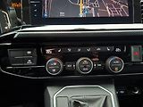 Volkswagen Multivan (2019) Highline,2.0 TDI,146kW,DSG,4Mo - náhled 13