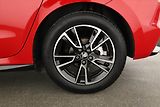 Škoda Fabia (2026) 1.0 TSI, MONTE CARLO, KEYLESS - náhled 17