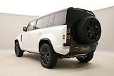 Land Rover Defender (2026) P635 OCTA AWD AUT - náhled 10