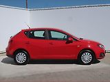 Seat Ibiza (2013) 1.2 12V, Serv.kniha, Tempomat - náhled 6