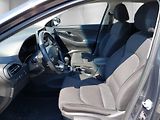 Hyundai i30 (2020) 1,5 CVVT 81 kW Smart ČR - náhled 14