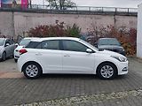 Hyundai i20 (2015) 1.2 - náhled 6