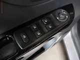 Renault Captur (2015) 1.2 TCe, AT, navi - náhled 19