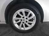 Renault Mégane (2016) 1.2 TCe, Tempomat - náhled 15