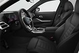 BMW Řada 3 330e xDrive - náhled 3
