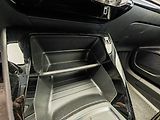 Peugeot 2008 1.2 Benzin - náhled 31