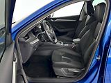 Škoda Octavia (2025) DSG 2.0TDI 110kW Top Selection - náhled 7