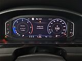 Volkswagen Arteon (2021) R-line 2.0 TDI - náhled 11