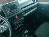 Suzuki Jimny (2024) 1.5 AllGrip - náhled 11