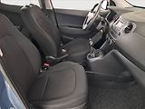 Hyundai i10 (2017) 1.0, Serv.kniha - náhled 9