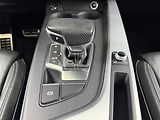 Audi A5 3.0TDI QUATTRO S-LINE SPORTBAC - náhled 24