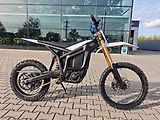 Ostatní (2026) Komodo MX 32kW - náhled 2