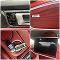 Porsche Panamera (2017) Turbo CZ*BOSE*360*ACC*NEZÁVIS. - náhled 16