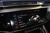 Audi S8 V8 TFSi 420kW quattro NezTop/P - náhled 20