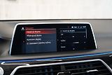 BMW Řada 7 740d xDrive, Nezávislé,HUD,PPF - náhled 28