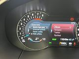 Ford Galaxy 2.5 HEV TITANIUM 7 míst - náhled 56