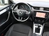 Škoda Octavia (2018) 1.6 TDI, Serv.kniha, Navi - náhled 7
