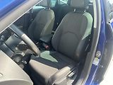 Seat Leon (2019) 1.5 TSI Virtual, ser.historie - náhled 16
