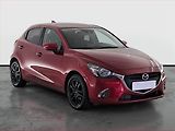 Mazda 2 (2019) 1.5 16V, ČR,1.maj, Tempomat - náhled 1