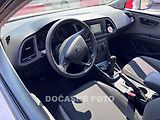 Seat Leon (2013) 1.2TSi, ČR, autoAC - náhled 2