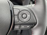 Toyota RAV4 2.5 Plug-in Hybrid Selection - náhled 21