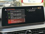 BMW Řada 5 540D xDrive Executive Pro LASE - náhled 21