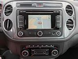 Volkswagen Tiguan (2012) 2.0TDi 4x4, DSG, navi, bixen - náhled 12