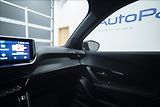 Peugeot 2008 1,2 HYBRID AT KAMERA 360° ČR - náhled 30
