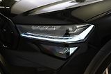 Škoda Kodiaq - náhled 9
