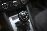Škoda Octavia 2.0 TDI 110 kW 4x4 - náhled 16