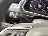Volkswagen Tiguan Allspace 1.5 TSI/110kW Elegance DSG - náhled 31