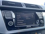 Škoda Fabia AMBITION 1.0 TSI 81 kW  - náhled 17