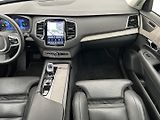 Volvo XC90 2.0  B5 4x4 Plus - náhled 16