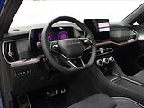 Škoda Kodiaq 2,0 TDI SL 142KW 4X4 EL. TAŽNÉ - náhled 10