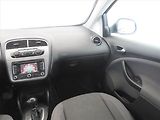 Seat Altea (2014) 1.6 TDI, Automat, Navi - náhled 8
