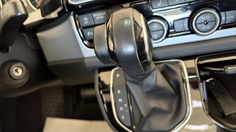 Volkswagen Multivan (2018) Highline - fotka 32 z 33