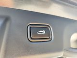 Hyundai Tucson 1.6 T-GDI/110kW Style DCT - náhled 10