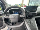 Toyota ProAce City Verso 1.5D Automat Short VIP - náhled 16